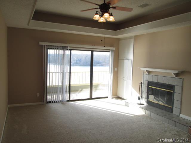 Emerald Point - Residential Lease