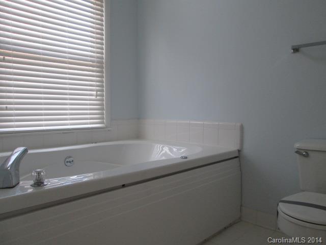 Emerald Point - Residential Lease