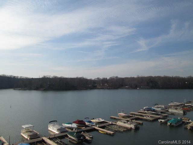 Emerald Point - Residential Lease