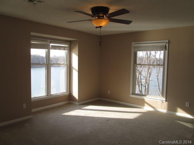 Emerald Point - Residential Lease