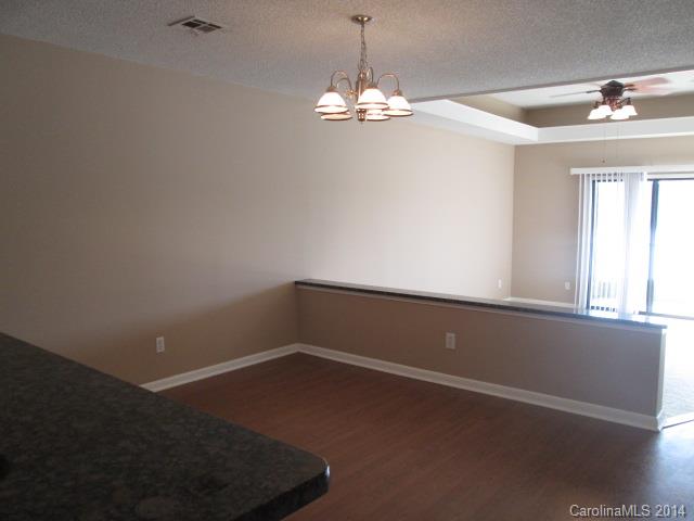 Emerald Point - Residential Lease
