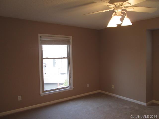 Emerald Point - Residential Lease