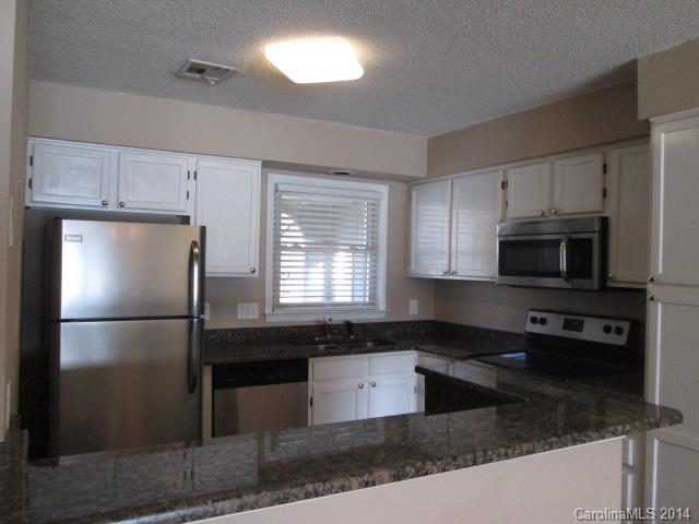 Emerald Point - Residential Lease