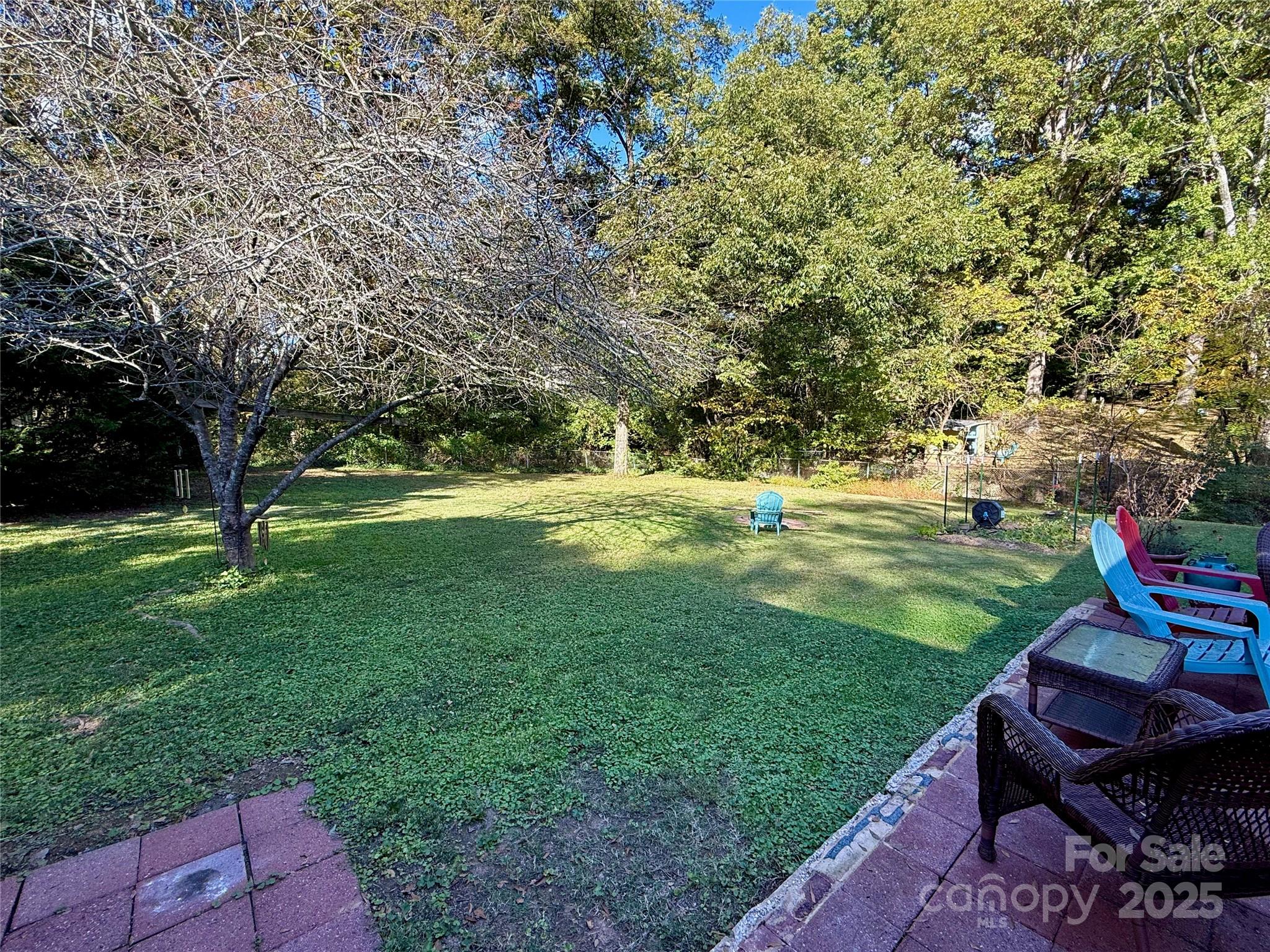 1074 5th Avenue Court NW