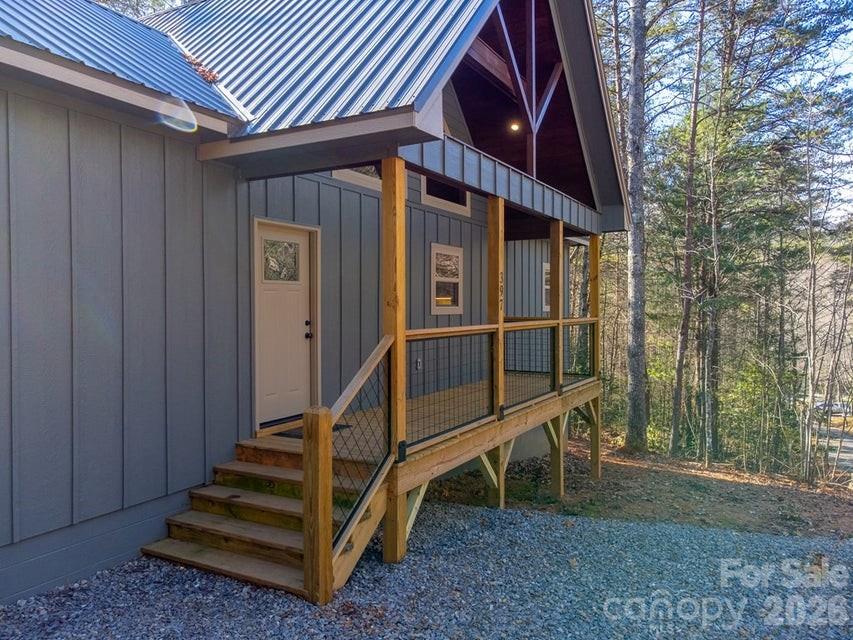 397 Kennelly Loop