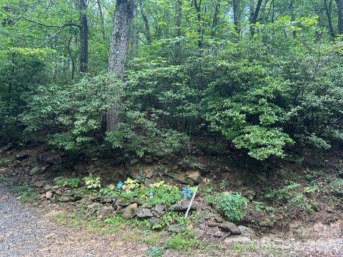 0 Pine Ridge Road 21 Hendersonville NC 28792