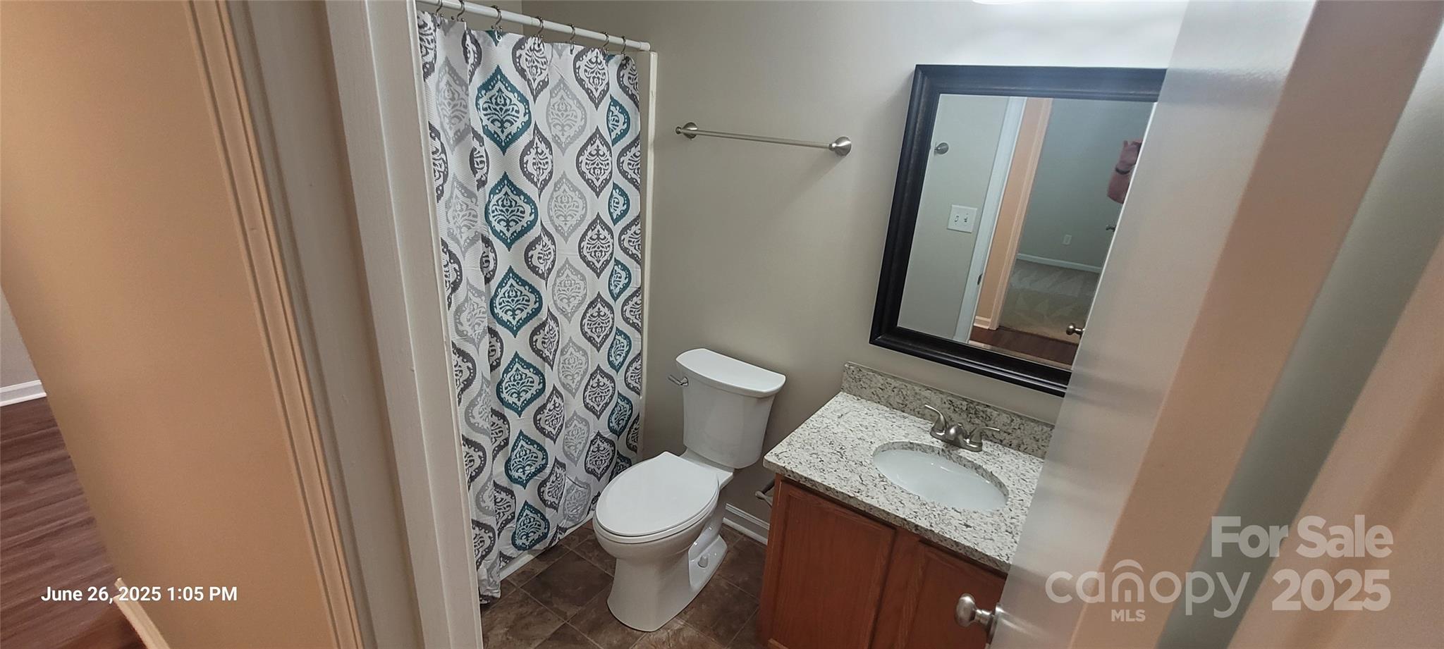 Brantley Place - Residential