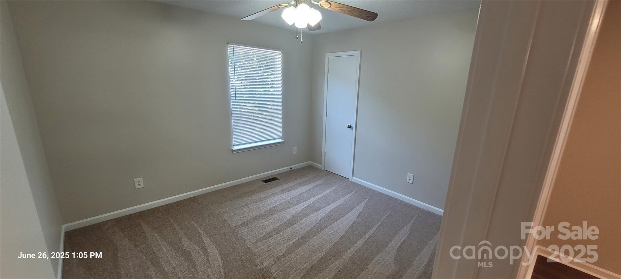 Brantley Place - Residential