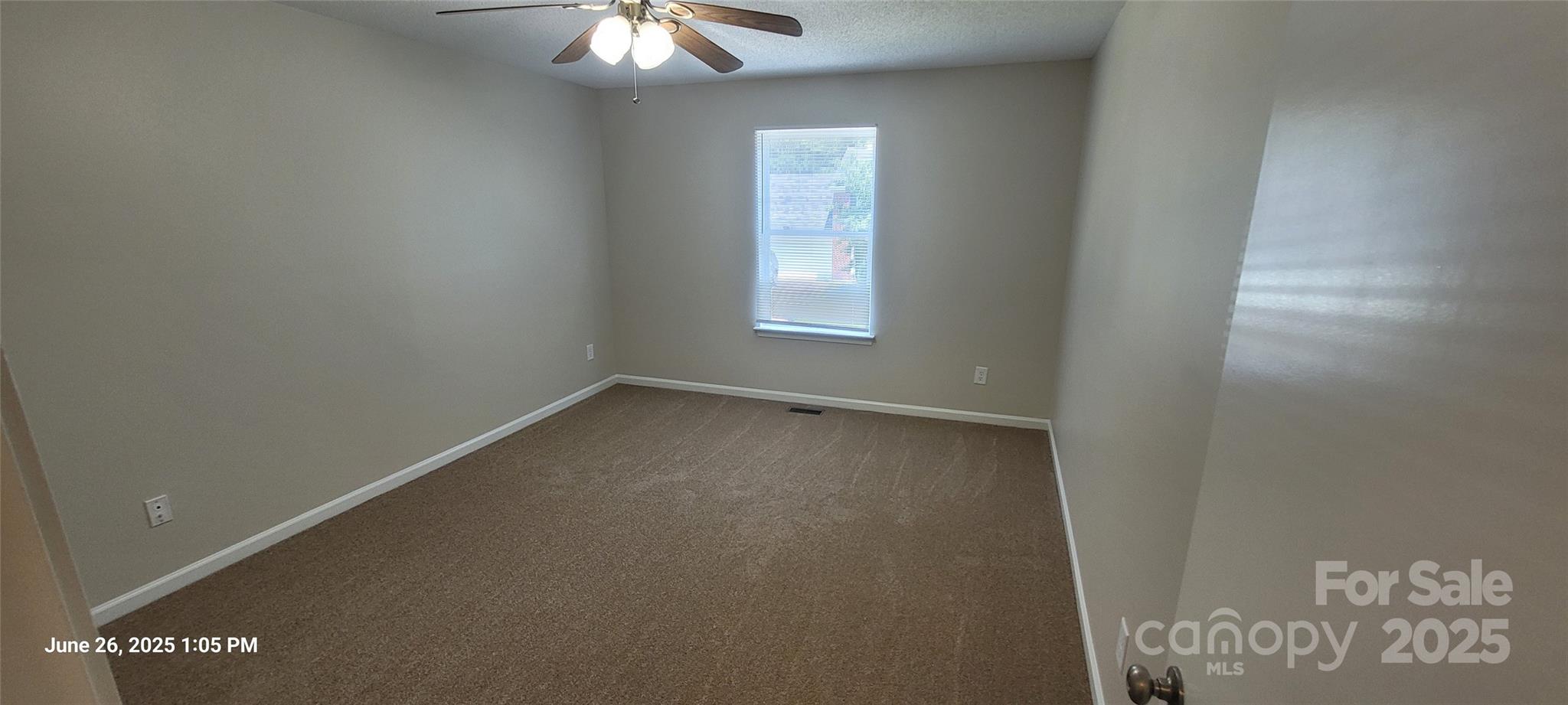 Brantley Place - Residential