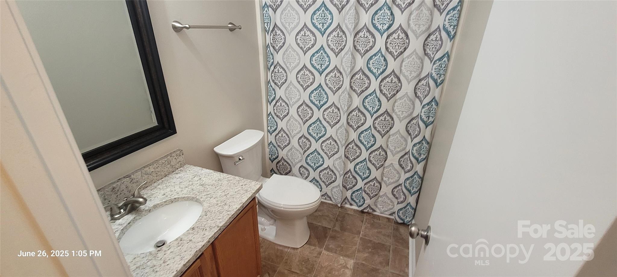 Brantley Place - Residential