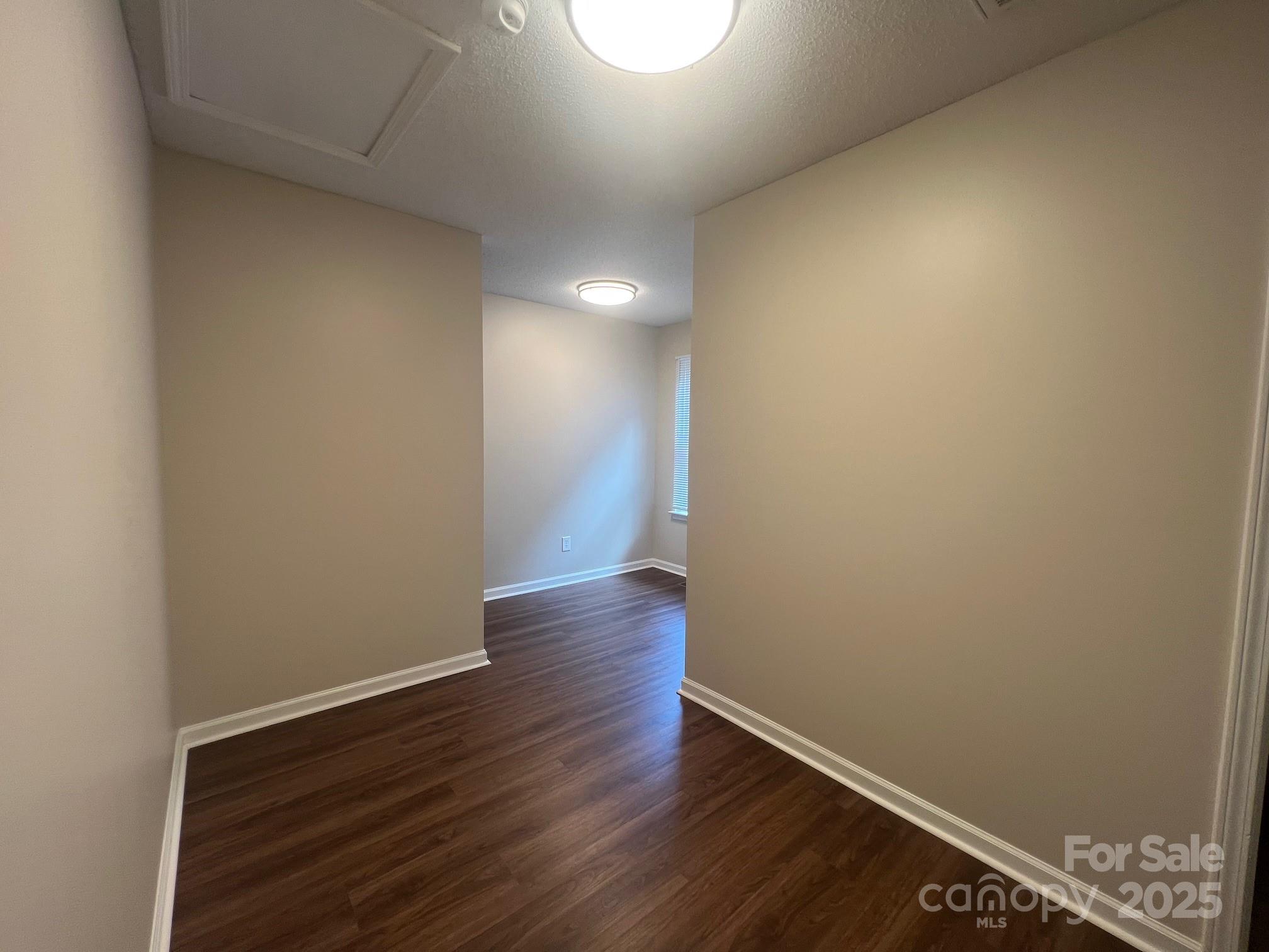 Brantley Place - Residential