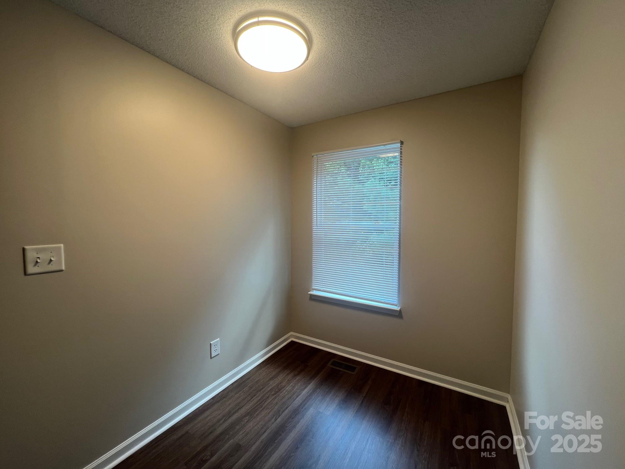 Brantley Place - Residential