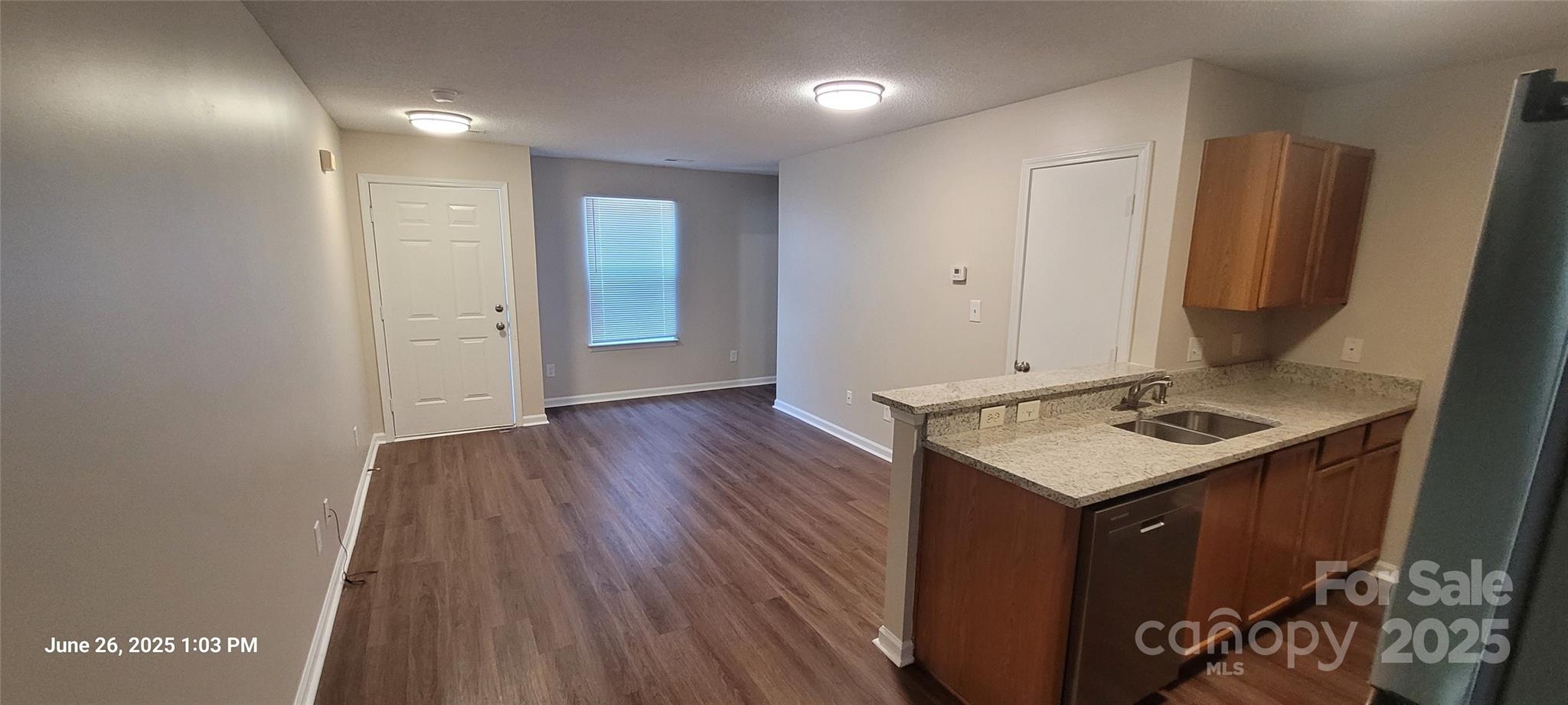 165 Brantley Place Drive