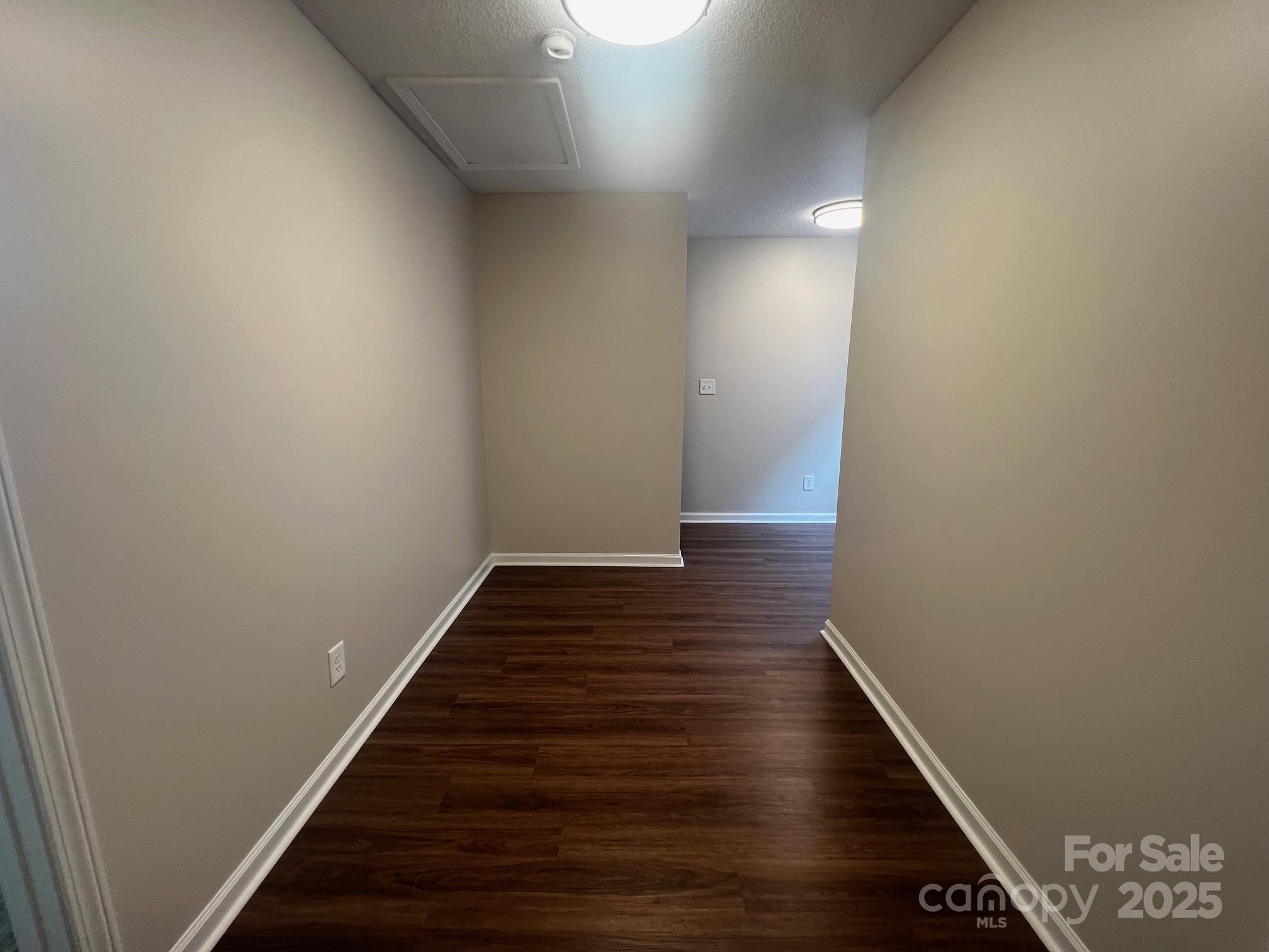 Brantley Place - Residential