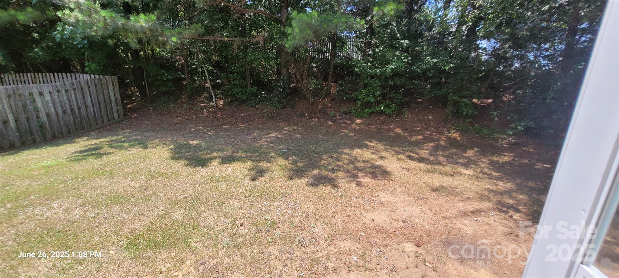 Brantley Place - Residential