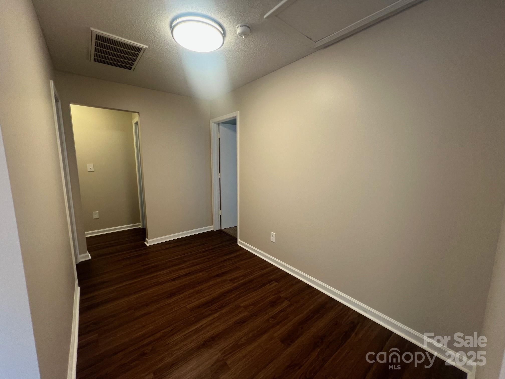 Brantley Place - Residential