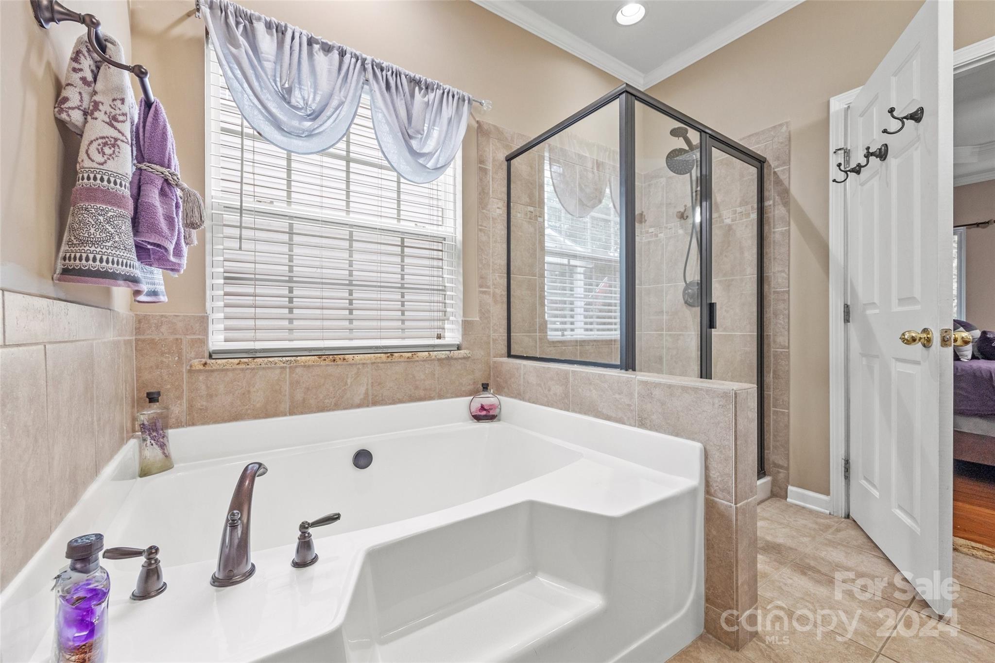 Sunset Point - Residential