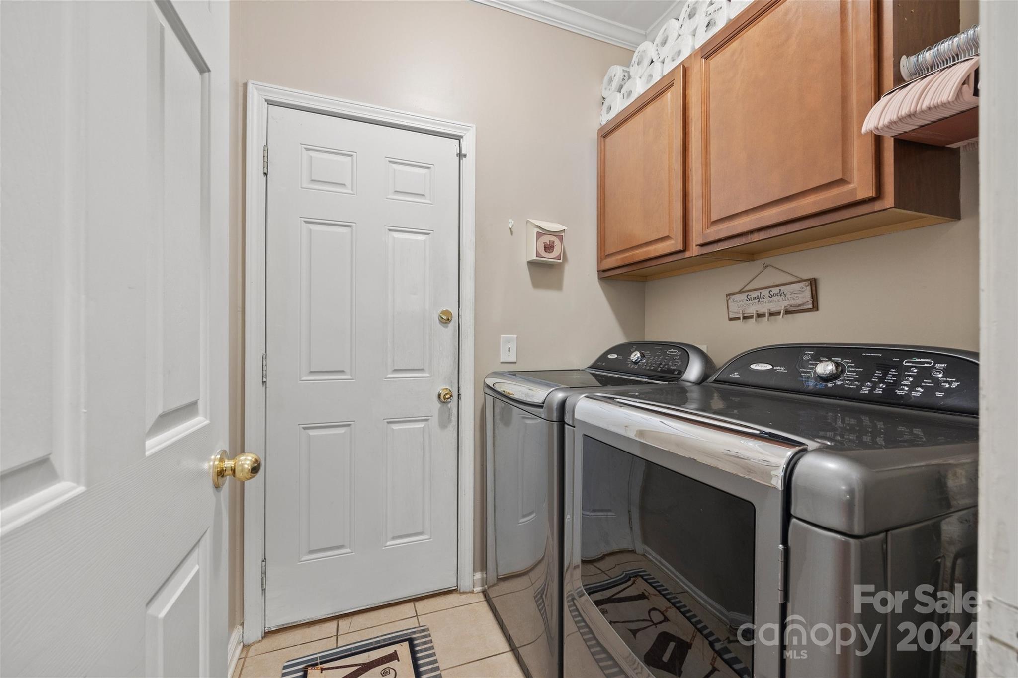 Sunset Point - Residential