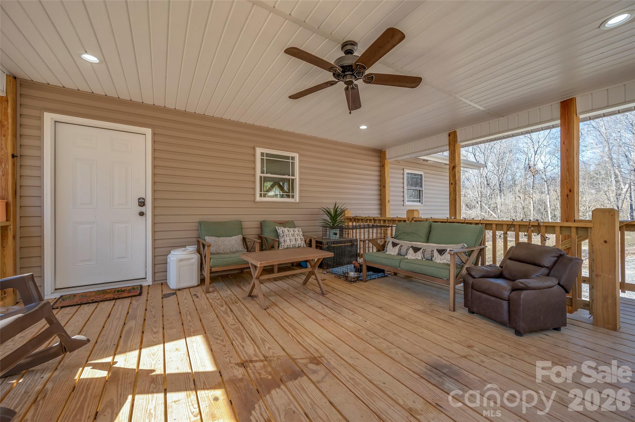 180 Nanhart Court