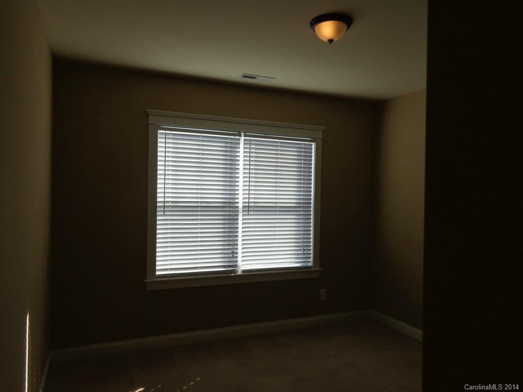 Summers Walk - Residential Lease