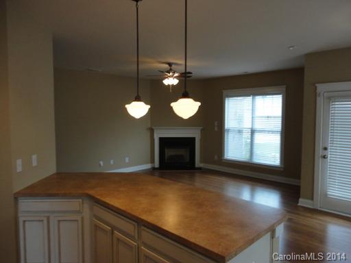 Summers Walk - Residential Lease