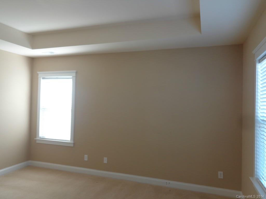 Summers Walk - Residential Lease