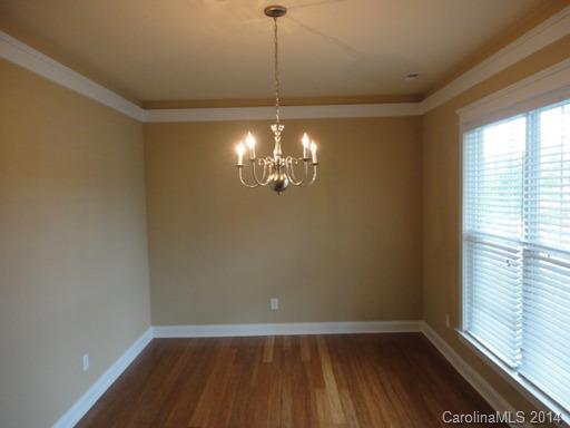 Summers Walk - Residential Lease