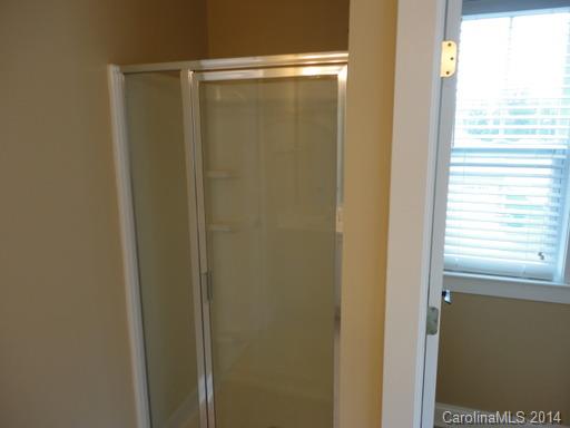 Summers Walk - Residential Lease