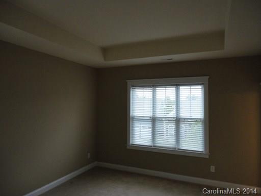 Summers Walk - Residential Lease