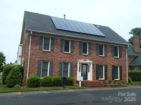 Photo for 5513 Monroe Road