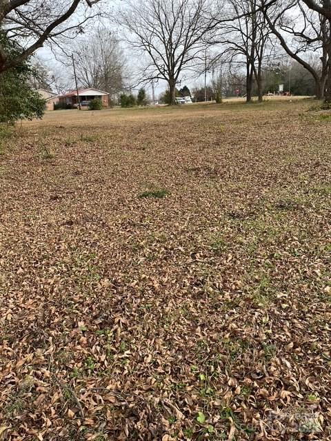 6137 W Marshville Boulevard