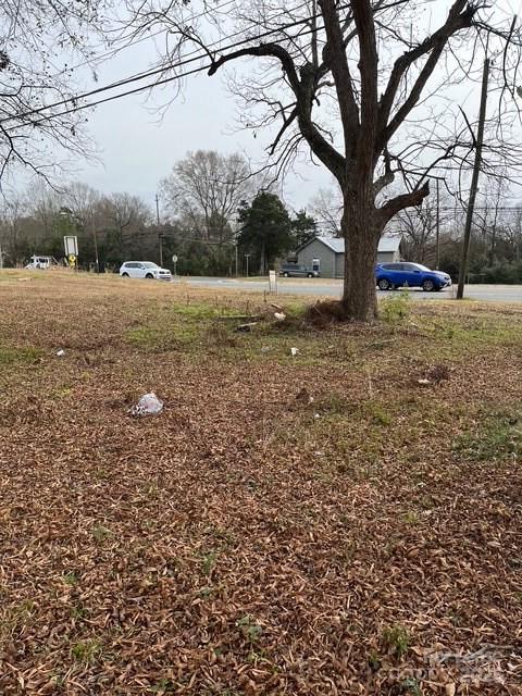 6137 W Marshville Boulevard