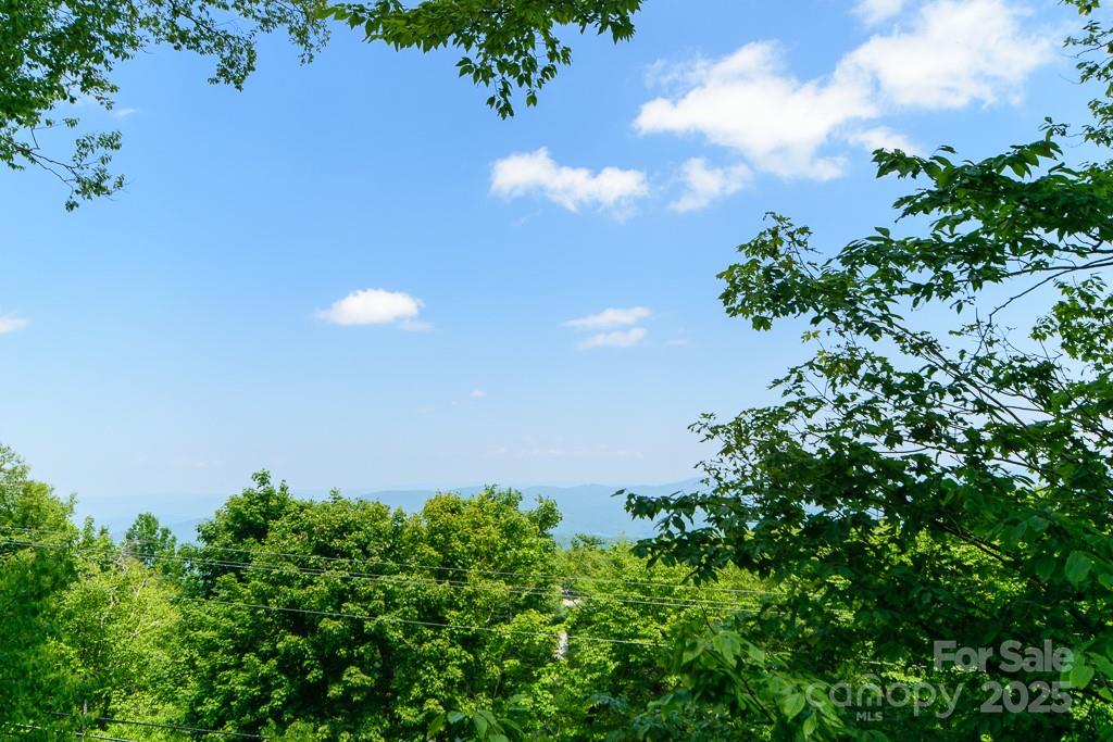 220 Northridge Road 25