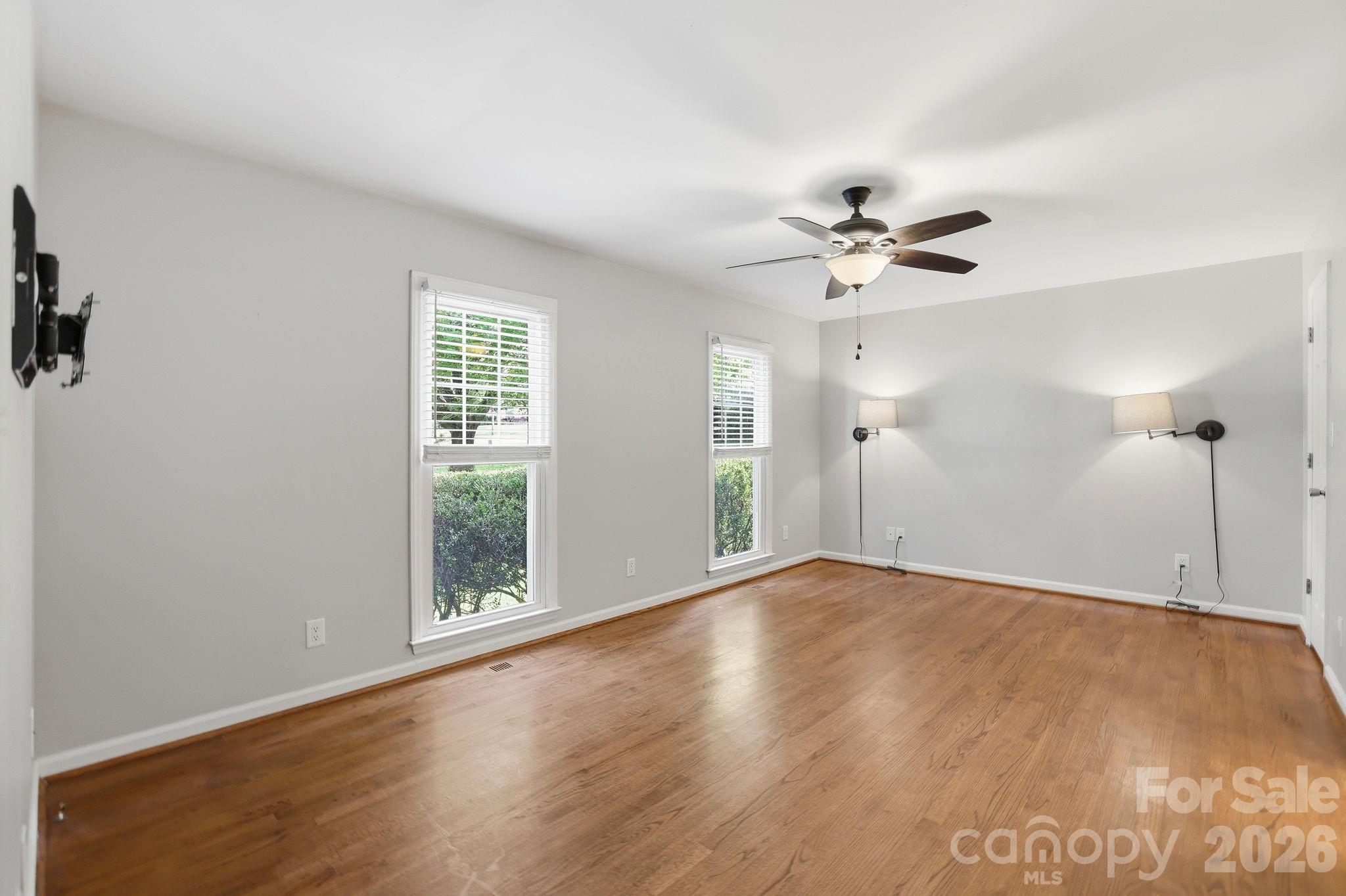 115 Southfork Drive