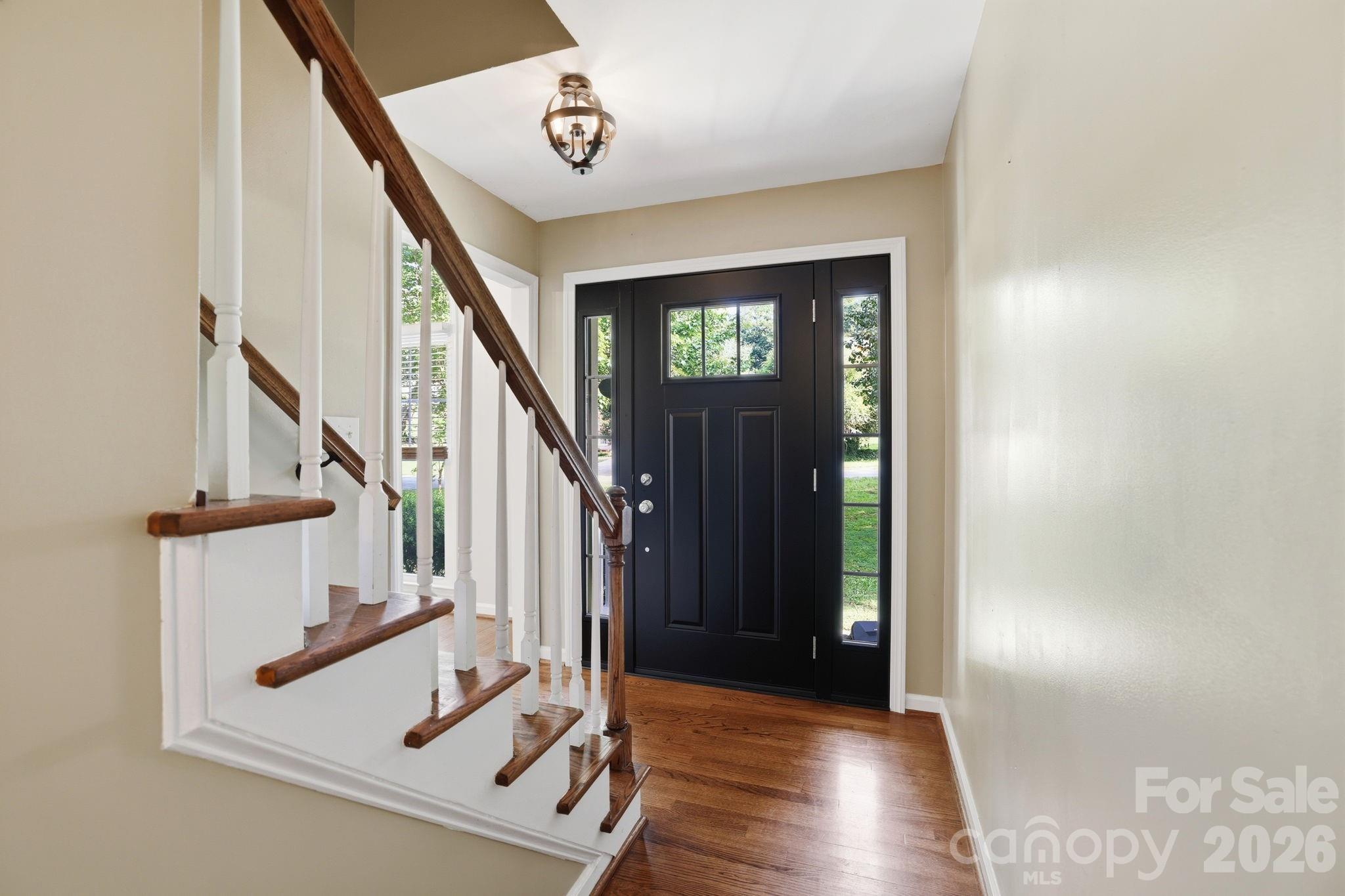 115 Southfork Drive