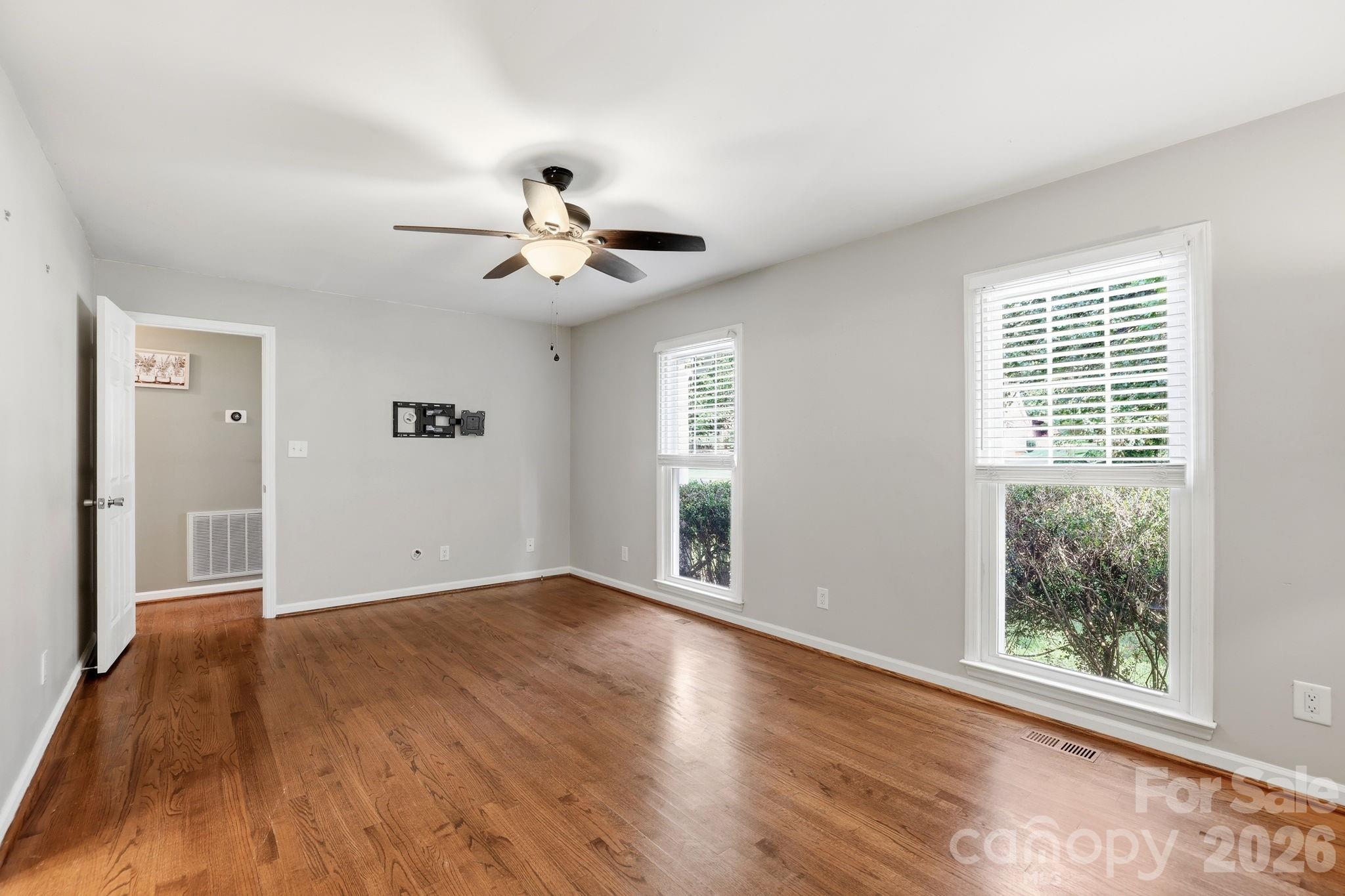 115 Southfork Drive