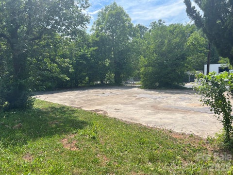 Photo of 2300 E Independence Boulevard, Charlotte, NC 28205 (MLS # 4386452)
