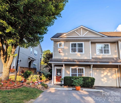 65 FOXDEN DR UNIT 201, FLETCHER, NC 28732 - Image ccc070225f4ec659dcf2dbb75c95207f/4265583287