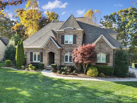 1715 Buckland Court Fort Mill SC 29707