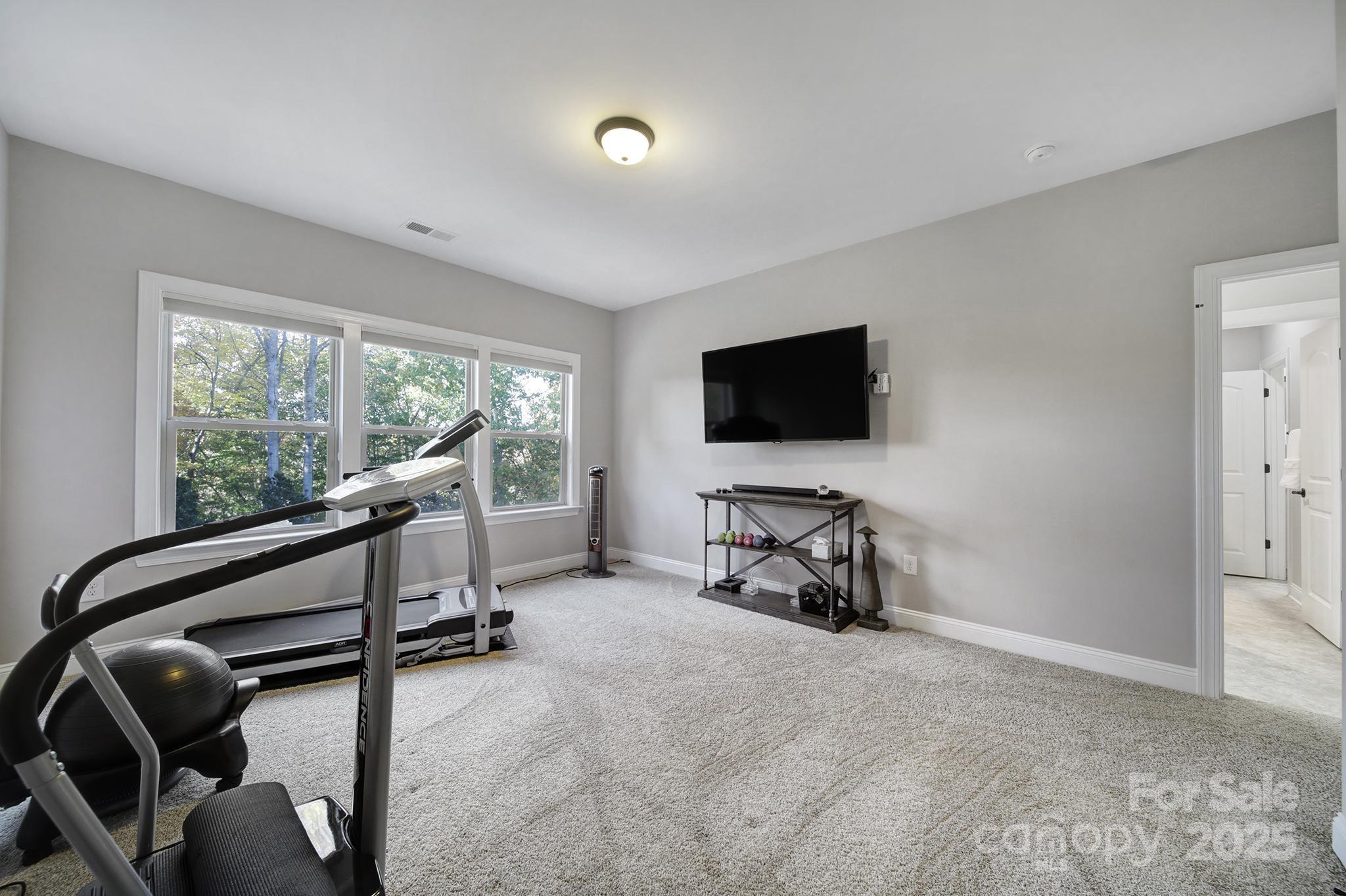 Farrington - Residential