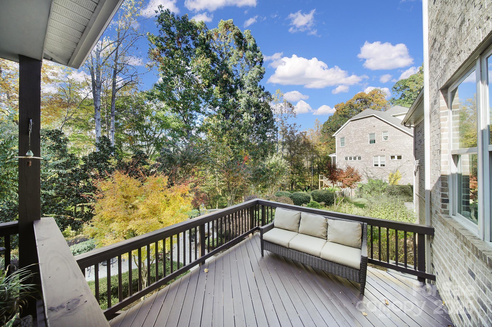 Farrington - Residential