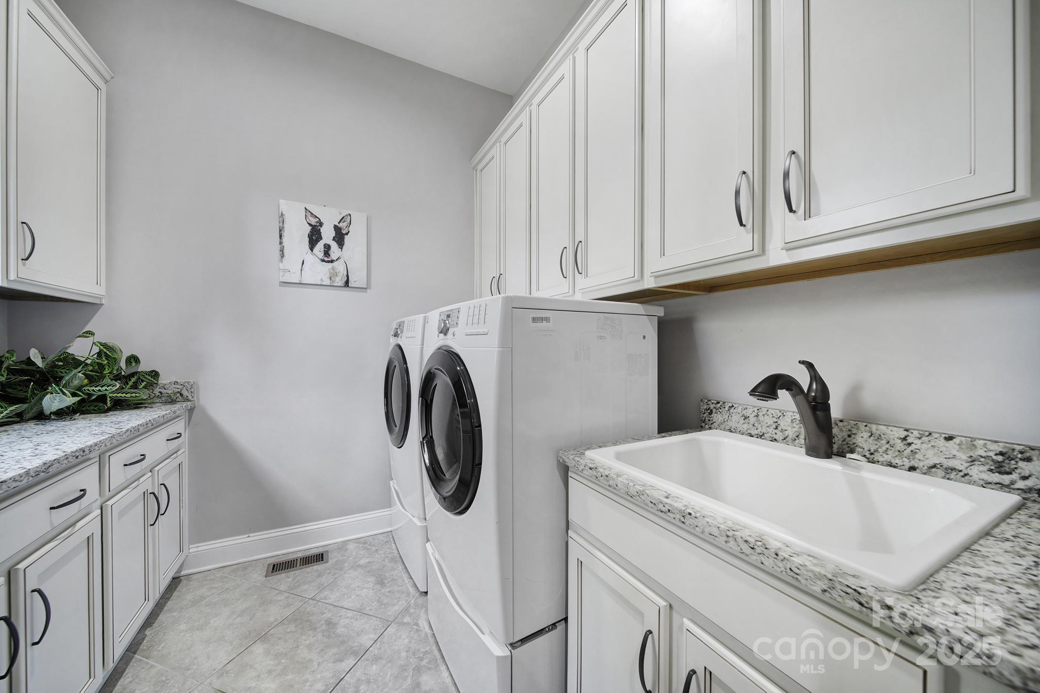 Farrington - Residential