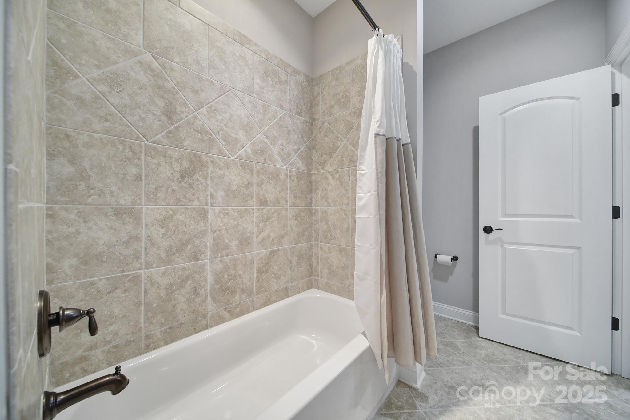 Farrington - Residential