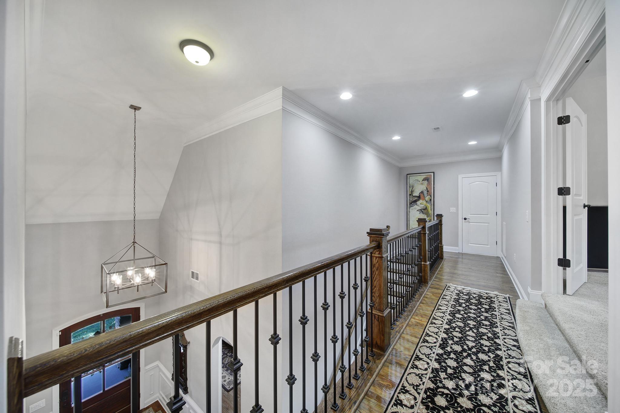 Farrington - Residential