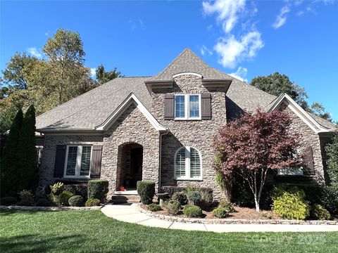 1715 Buckland Court Fort Mill SC 29707