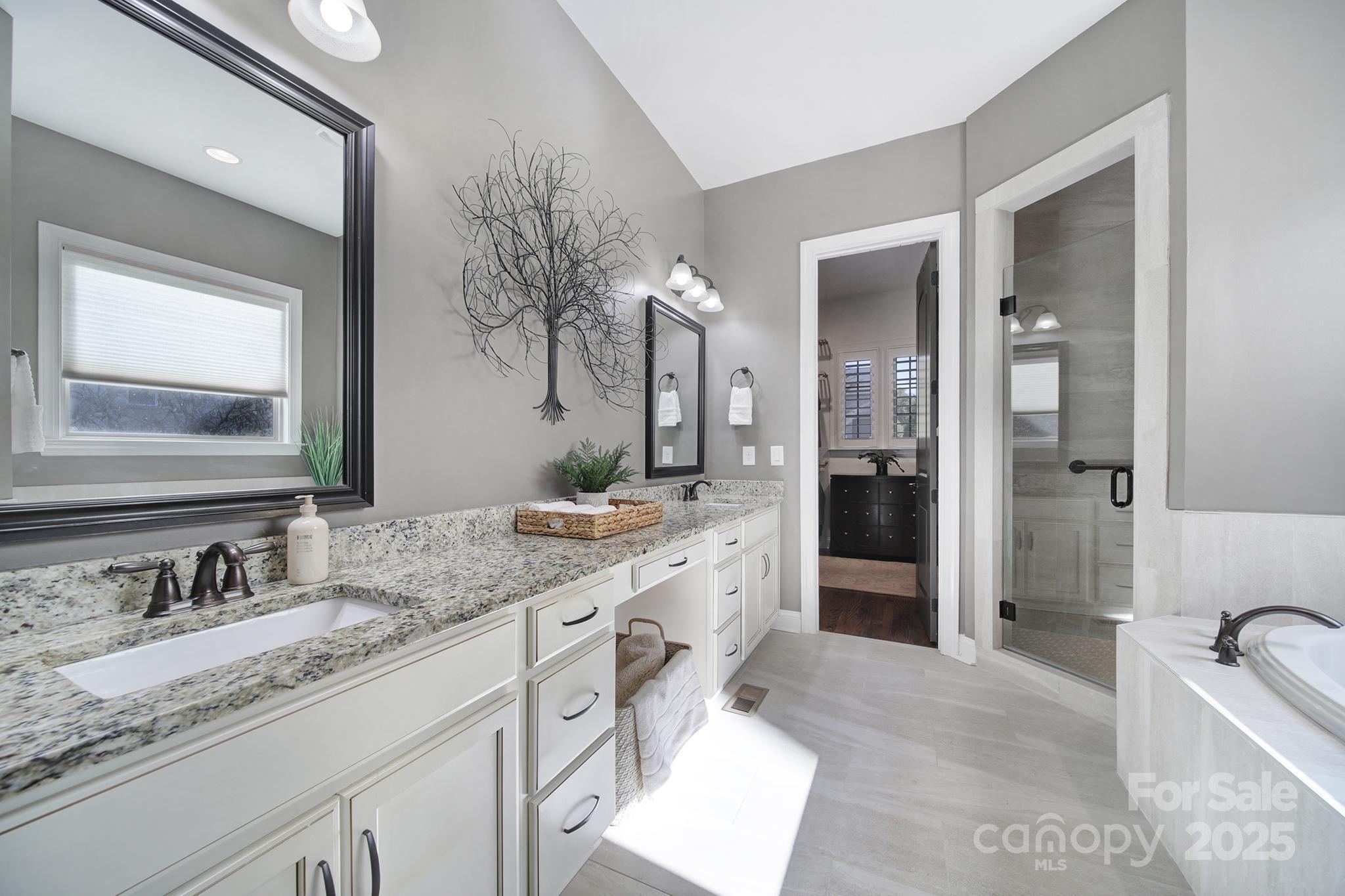 Farrington - Residential