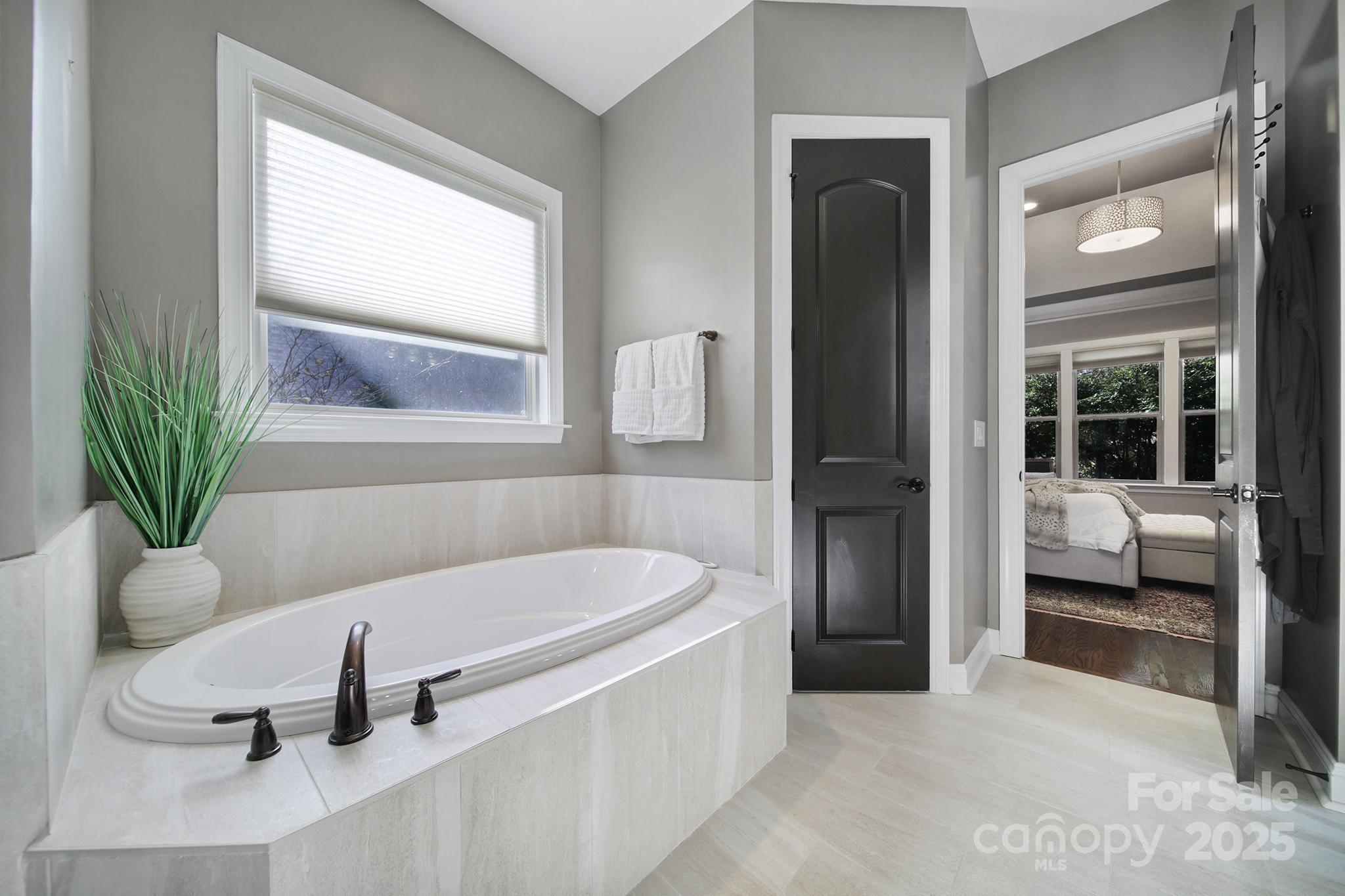 Farrington - Residential