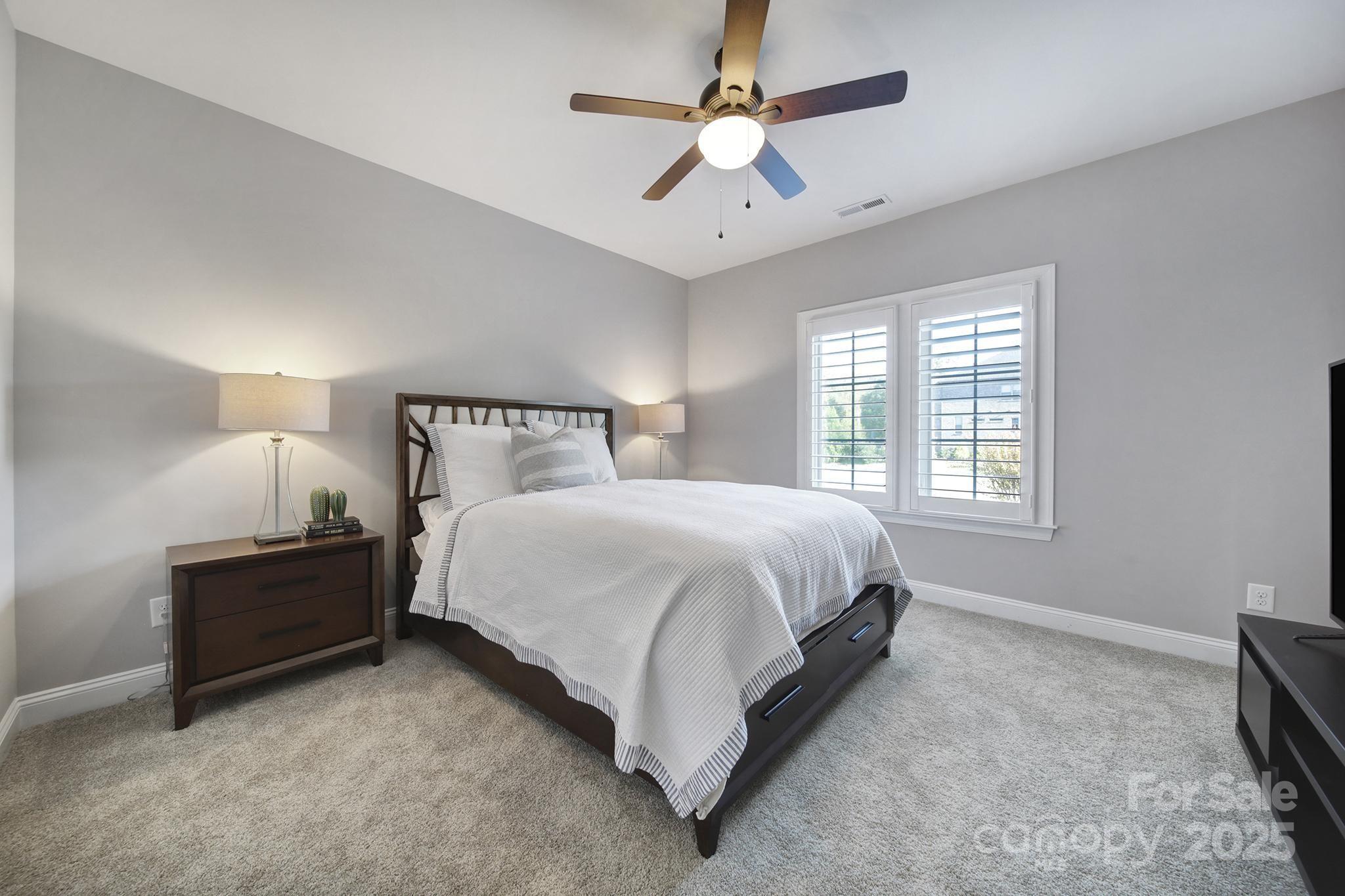 Farrington - Residential