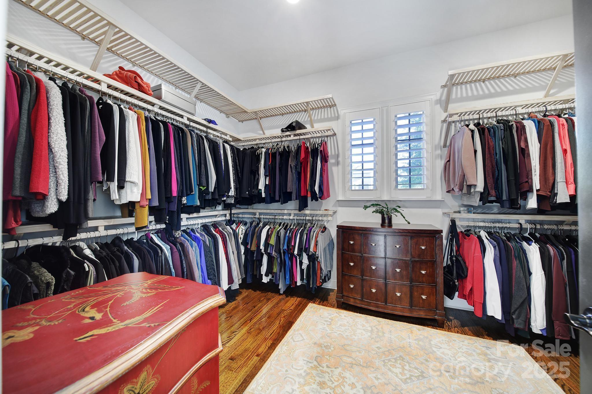 Farrington - Residential