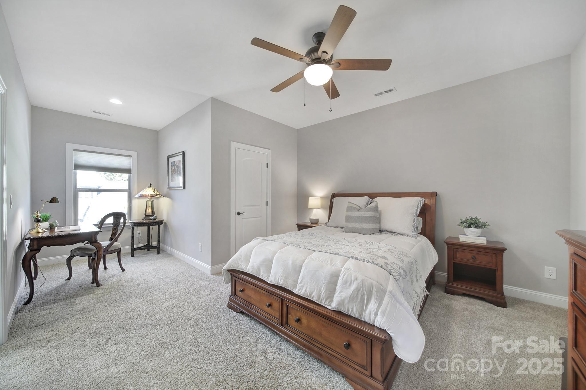 Farrington - Residential